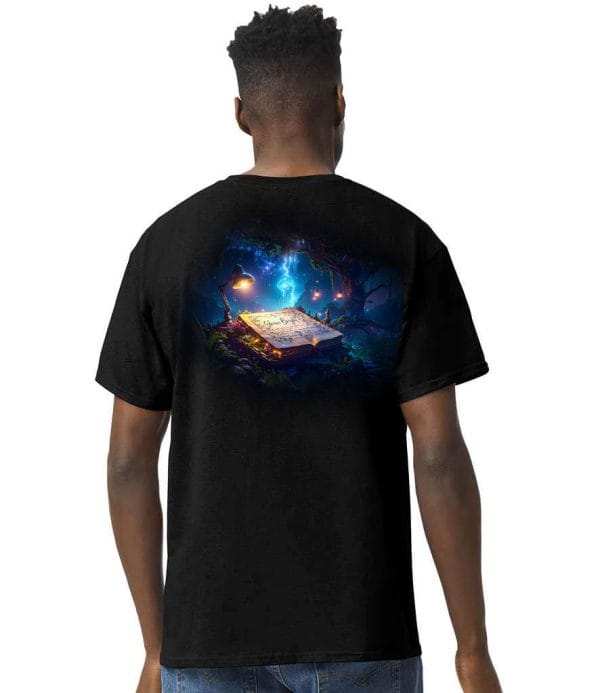Shine Bright T-Shirt