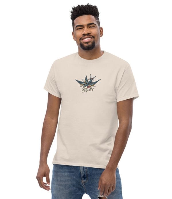 Swallow T-Shirt