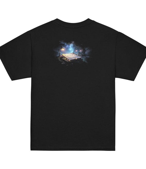 Kids Shine Bright T-Shirt